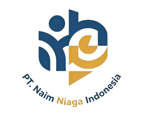 PT NAIM NIAGA INDONESIA